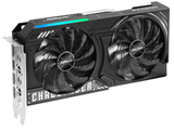 Видеокарта ASRock Radeon RX 7650 Challenger OC (RX7650GRE CL 8GO)