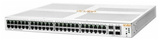 Коммутатор HPE JL814A