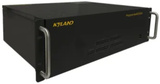 Серверная платформа Kyland Hyperie8300 3U