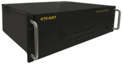 Серверная платформа Kyland Hyperie8300 3U