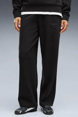 Брюки спортивные женские PUMA PUMA CLASS Comfort Straight Leg Pants FL