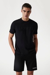 Футболка мужская GUESS