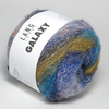 Пряжа GALAXY Lang Yarns