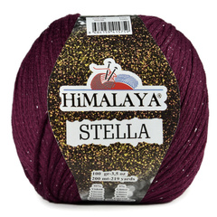 STELLA Himalaya 46036