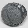 Пряжа Cool Wool Big (Melange) Lana Grossa