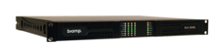 Усилитель мощности Biamp ALC-404D — фото 3