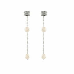 Damiani 20062789