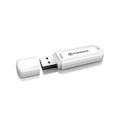 Флеш-память Transcend JetFlash 730 USB 3.0 128 ГБ (TS128GJF730)