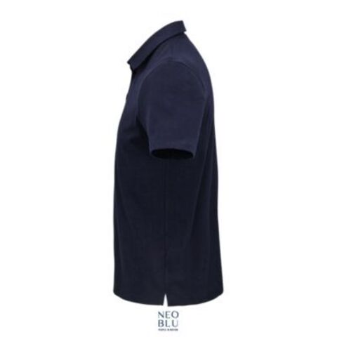 NEOBLU OCTAVE MEN