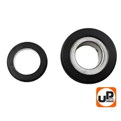 Сальник механический UNITED PARTS для грязевой мотопомпы PTR/GTP80, набор (90-0694)