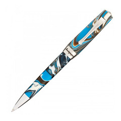 Montegrappa ISE2RBAB