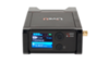 Купить LiveU LU200 по доступной цене