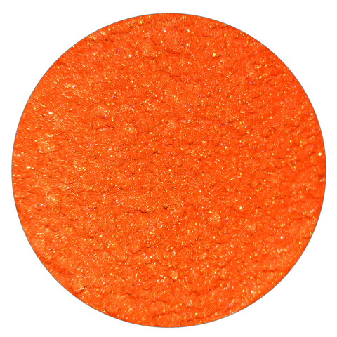 Краситель Magic Cake Color ORANGE