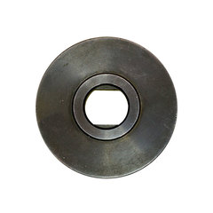 Прижимная шайба для LS1216 Makita 224432-9