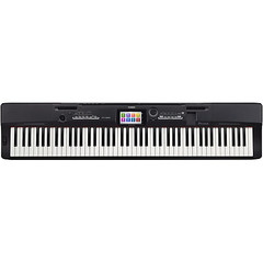 Casio PX-360