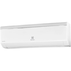 Кондиционер (сплит-система) Electrolux EACS-18HF/N3_22Y