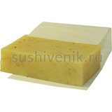 Мыло Ромашка и бессмертник - 10