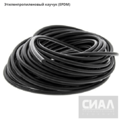 Шнур уплотнительный 2.62