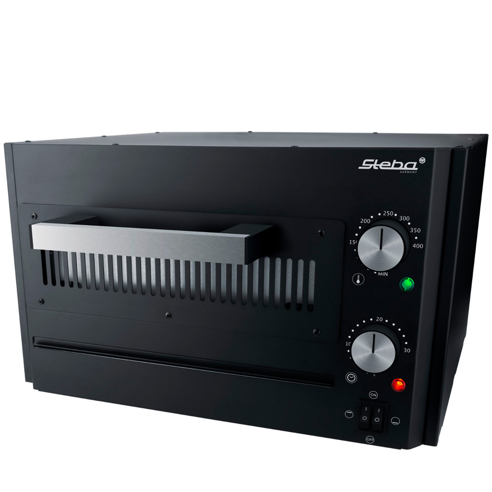 Печь для пиццы Steba PB 1800