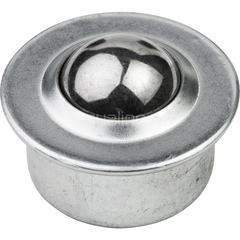 Шариковая опора Omniroll CY-30H