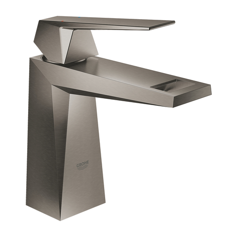 GROHE Allure Brilliant 23033AL0 Смеситель для раковины