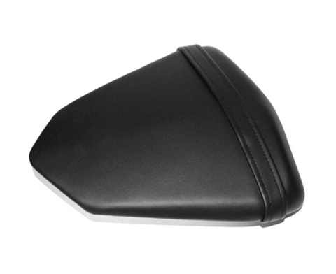 Пассажирское сиденье для Yamaha YZF R6 2006-2007 г.в.
