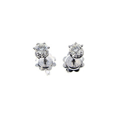 Damiani 20076594