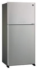 Холодильник Sharp SJ-XG60PMSL