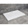 Radaway Giaros D MKGD1290-03 Душевой поддон 120х90 см