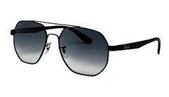Очки Ray Ban RB 3714I 002/32