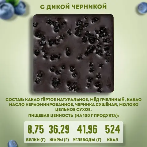 Подарочный набор 
