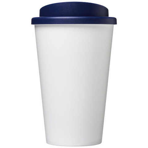 Americano® Термокружка объемом 350 мл
