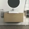 Ideal Standard Conca T4503AA Полотенцедержатель кольцо