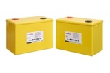 Аккумулятор EnerSys PowerSafe 12V95 / NP12V95 ( 12V 95Ah / 12В 95Ач ) - фотография