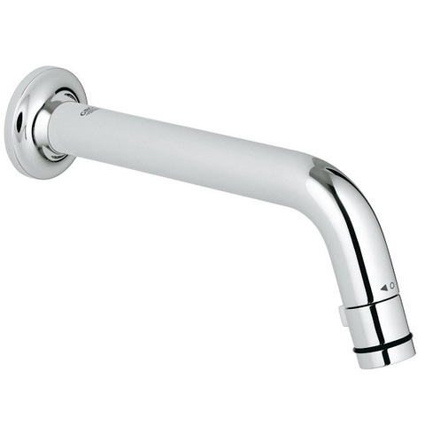 GROHE Universal 20203000 Кран для раковины настенный