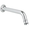 GROHE Universal 20203000 Кран для раковины настенный