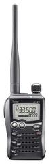 Icom IC-E7