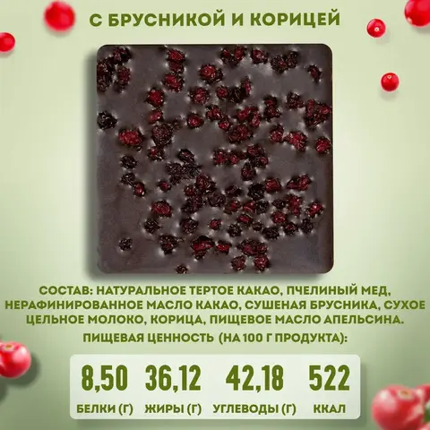 Подарочный набор 