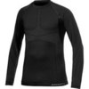 Термобелье Рубашка Craft Warm Wool Circular Knit мужская - 1