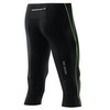 Mizuno Biogear BG 3000 3/4 Tight Тайтсы беговые мужские - 2