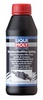 Смывка очистителя сажевого фильтра (нейтрализатор) Liqui Moly Pro-Line Diesel Partikelfilter Spulung 500мл