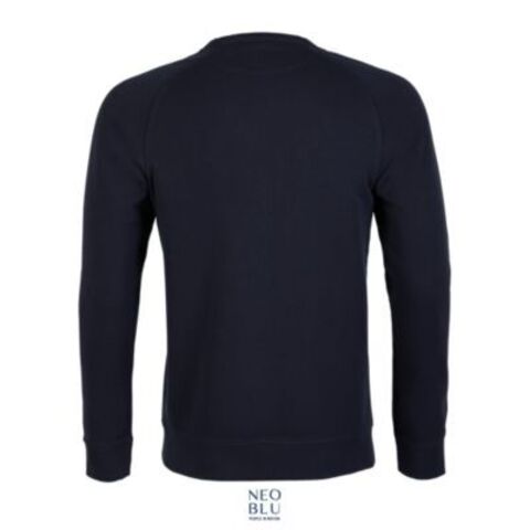 NEOBLU NELSON MEN