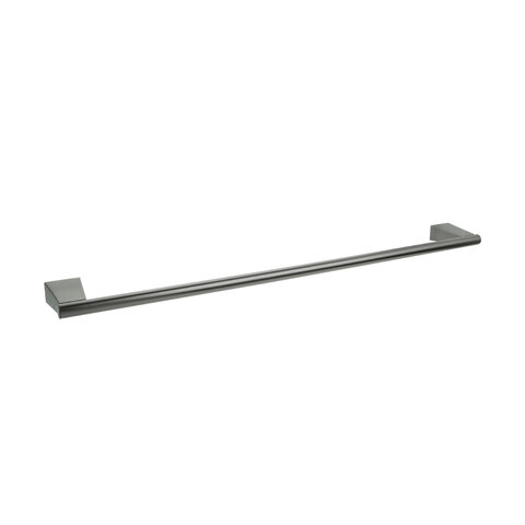 Fixsen Trend Graphite FX-98001 Полотенцедержатель, цвет: графит