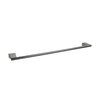 Fixsen Trend Graphite FX-98001 Полотенцедержатель, цвет: графит