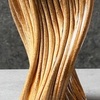 Ваза Elegant vase B — фото 13