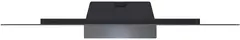 Телевизор OLED LG 55" OLED55C5RLA.ARUG коричневый 4K Ultra HD 120Hz DVB-T DVB-T2 DVB-C DVB-S2 USB WiFi Smart TV