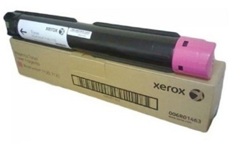 Картридж Xerox 006R01463