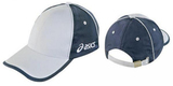Бейсболка Asics Team Cap 6