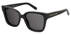 MARC 458/S 08A M9