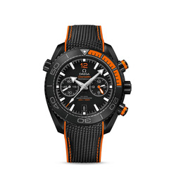 Omega 21592465101001